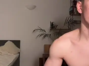 Chaturbate Best live sex cam show of johnnnyhorny