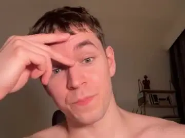 Chaturbate Private Sex Chat of johnnnyhorny