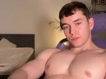 Chaturbate Sex Cam of johnnnyhorny