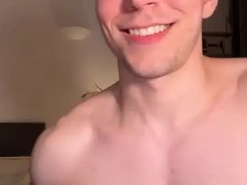 Chaturbate Best Webcam of johnnnyhorny