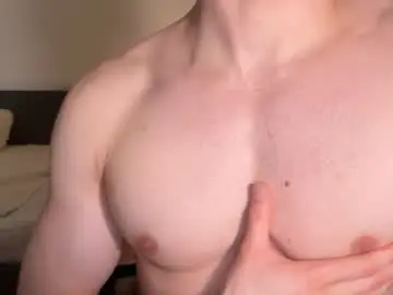 Chaturbate Free Porn Cam of johnnnyhorny