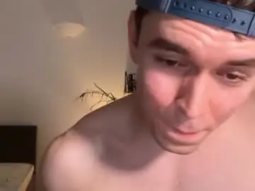 Chaturbate Adult Webcam of johnnnyhorny