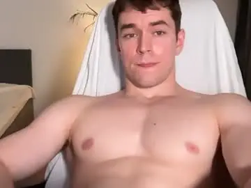 Chaturbate Best live sex cam show of johnnnyhorny