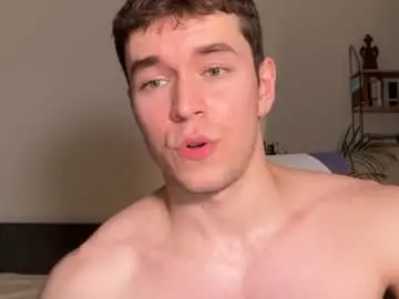 Chaturbate Best live sex cam show of johnnnyhorny