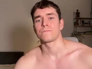 Chaturbate Free Porn Cam of johnnnyhorny