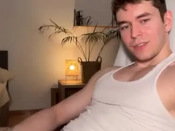 Chaturbate Adult Webcam of johnnnyhorny