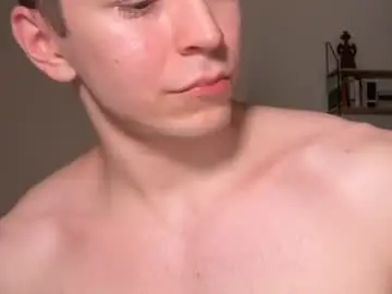 Chaturbate Live Sex Cam of johnnnyhorny