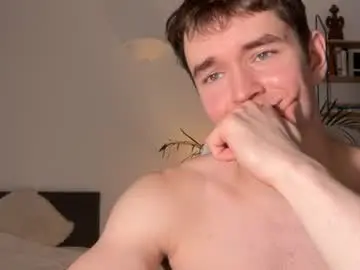 Chaturbate Free Porn Cam of johnnnyhorny
