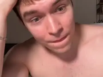 Chaturbate Nude Webcam of johnnnyhorny
