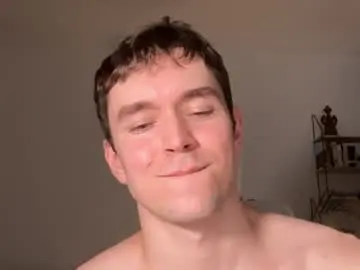Chaturbate Best live sex cam show of johnnnyhorny