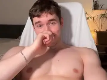 Chaturbate Best live sex cam show of johnnnyhorny