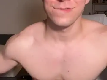 Chaturbate Adult Video Chat of johnnnyhorny