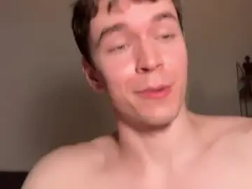 Chaturbate Live Porn of johnnnyhorny