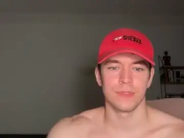 Chaturbate Adult Webcams of johnnnyhorny