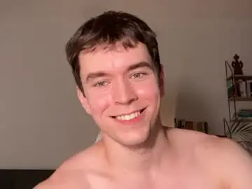 Chaturbate Free Live Porn of johnnnyhorny