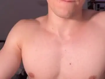 Chaturbate Adult Video Chat of johnnnyhorny