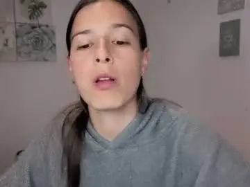 Chaturbate Watch Live Sex Cams of kismet_