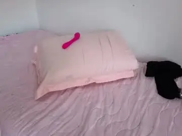 Chaturbate Sex Chat of kismet_
