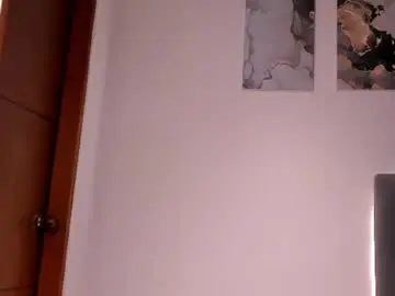 Chaturbate Free Porn Cam of mason_bennet