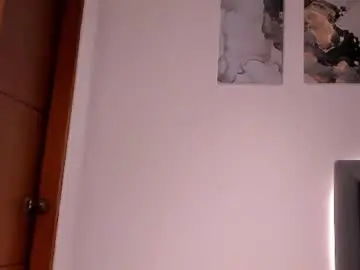 Chaturbate Free Live Porn of mason_bennet