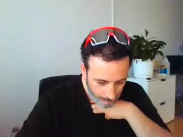 Chaturbate Best live sex cam show of nassobout