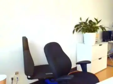 Chaturbate Live Porn of nassobout