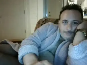 Chaturbate Private Sex Chat of nassobout