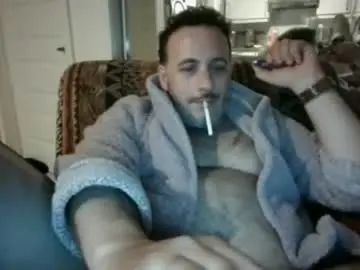 Chaturbate Adult Video Chat of nassobout