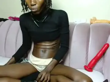 Chaturbate Free Live Porn of newquine