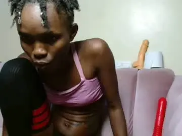 Chaturbate Free Porn Cam of newquine