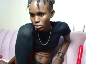Chaturbate Free Live Porn of newquine
