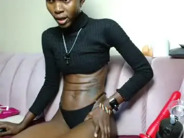 Chaturbate Nude Webcam of newquine
