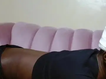 Chaturbate Sex Chat of newquine