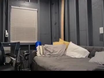 Chaturbate Sex Cam of ofthatguy