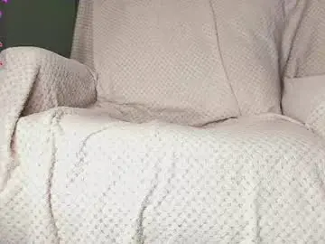 Chaturbate Sex Chat of queen_nylon