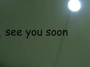 Chaturbate Sex Cam of saelivrae