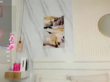 Chaturbate Free Live Porn of saralewwis