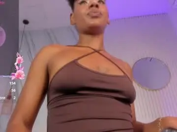 Chaturbate Free Live Porn of saralewwis