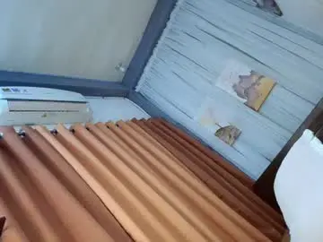 Chaturbate Live Sex of sassy_samm