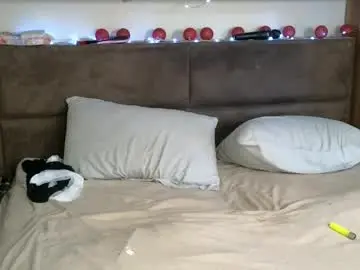 Chaturbate Live Sex of sexbogove36
