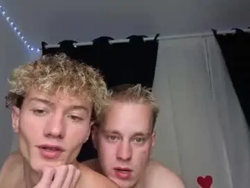 Chaturbate Private Sex Chat of successful_kevin