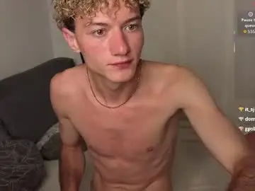 Chaturbate Best live sex cam show of successful_kevin