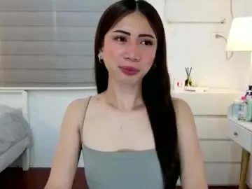 Chaturbate Sex Cam of ursluttysofia