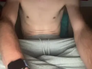 Chaturbate Best live sex cam show of whhunter6769