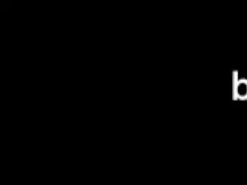 Chaturbate Live Sex of adamswan