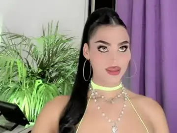 Chaturbate Adult Webcams of amal_baddel_