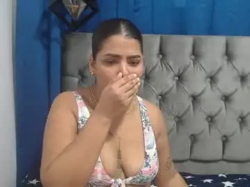 Chaturbate Free Porn Cam of ana_love_69