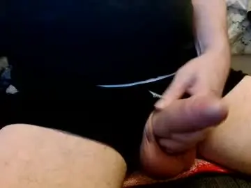 Chaturbate Adult Video Chat of ausxcock