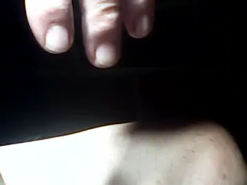 Chaturbate Adult Webcam of bg_long2000