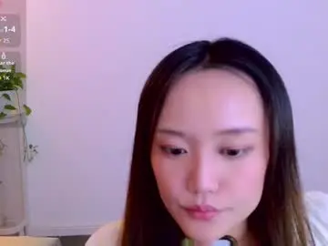 Chaturbate Best Webcam of blon_kater